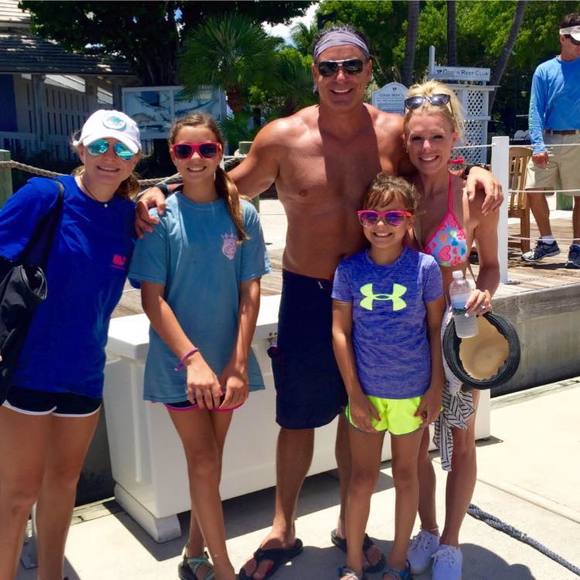 Meet your Posher, Tim - Picture 1 of 1